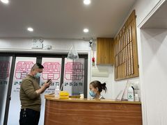 -阿娘面馆