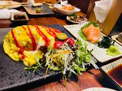 -一吉焼鸟·FOUNDER(桂林路店)