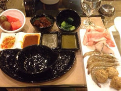iphone_upload_pic-太阳岛度假酒店