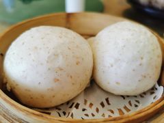 -澳门西南饭店·粤菜·茶市·手工点心(华海路店)