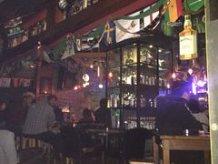 -9COOK酒库酒吧(新华路店)