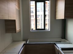 -佰丽爱家全屋定制(汶水店)