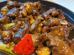 -79号渔船海鲜饭店(宝安店)