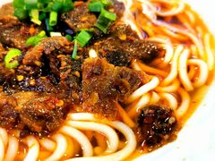 -进哥湖南津市牛肉粉店(下沙店)