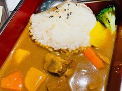 -花时·炭火烧肉(东百中心A馆店)