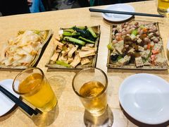 -醉仙烩面馆