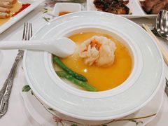 -翠园(北京王府中环店)