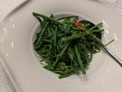 -新净雅烹小鲜(学院路店)