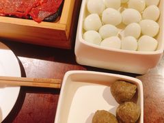-巴邑火锅·夜宵(港隆广场店)