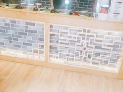 -盛香亭热卤(麓山通程店)