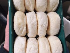 -泸溪河桃酥(欧尚店)