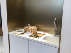 -喜茶(永旺梦乐城店)