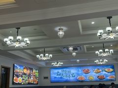 -长临河古镇福味轩土菜馆(长临河店)