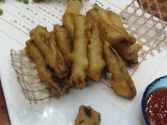 -清真悦宾楼食府(海湖店)