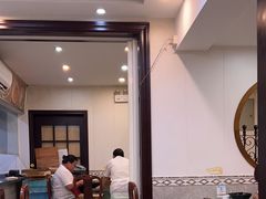 -白玉兰小吃(新村路店)
