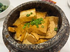 -东方饺子王(新奥购物中心店)