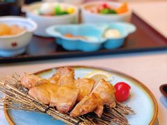 -dodonpa.墩墩伐 便当食堂(博华广场店)