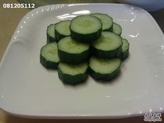 -秀水人家