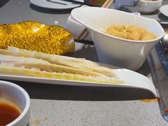 -海底捞火锅(宝龙广场夜宵主题店)