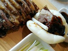 -之参餐厅(前门大街店)