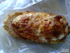 凯撒大帝&nbsp;-85度C(上海广元店)
