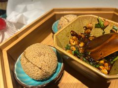 -黔香阁·味(花木店)