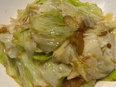 -一品红川菜(皇岗店)