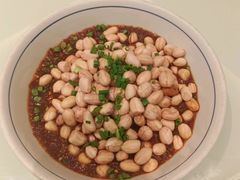 -蜀厨小匠·民间川菜(犀浦店)
