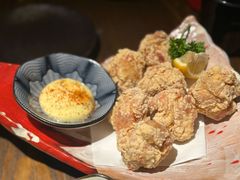 -鸟屯(三里屯店)
