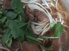 -李先生牛肉面大王(沈阳道义南大街店)