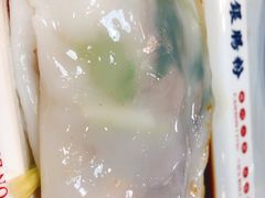 -荔银肠粉(建六店)