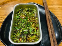 -烧货·活海鲜炭烧(湖滨商业街店)