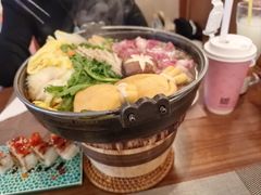 -游You House(西单老佛爷店)