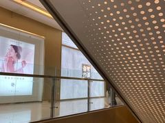 -奈雪的茶(凯德新都心店)