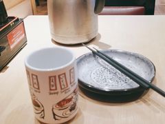 -万岁寿司(芳村店)
