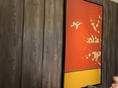 -庆赫隆融合菜馆(群力店)