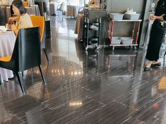 -徐记海鲜(梅溪新天地店)