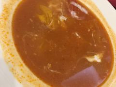 -红房子西菜馆(淮海店)