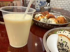 -三两春(浦三路店)