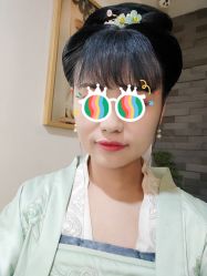 -盘子女人坊古装写真摄影(天津总店)