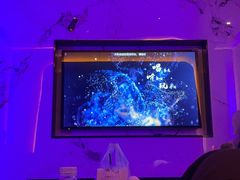 -云鼎量贩式KTV(雨花亭店)