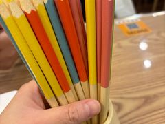 -小明同学(环宇荟店)