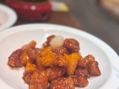 -乡里八闽·福州乡土菜(西园店)