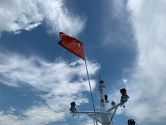 -千峡湖生态旅游度假区