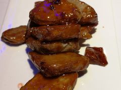 -尚岛私房菜(西方巷店)