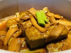 -徐记海鲜(南油永新汇店)