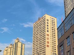 -徐记海鲜(观沙岭|滨江新城店)