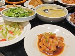 -苏浙徽·农家大院(吴江中山南路店)