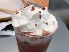 -奈雪的茶(凯德新都心店)