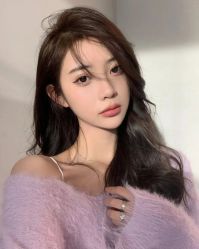 -MAGSTUDIO美格造型